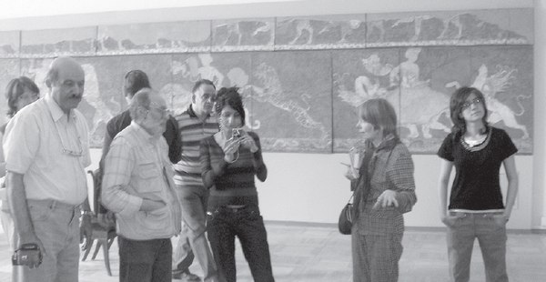 Iransk zoroastr v Ermitaje.jpg