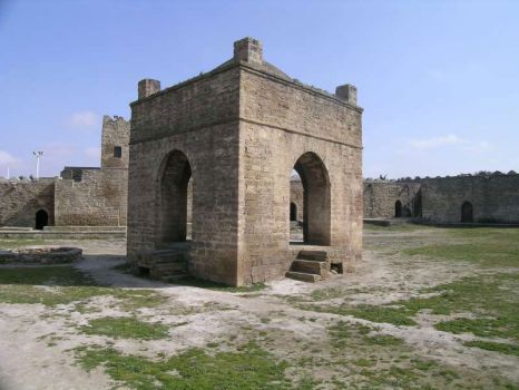 ateshgah_surahan.jpg