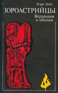 1000088237.jpg