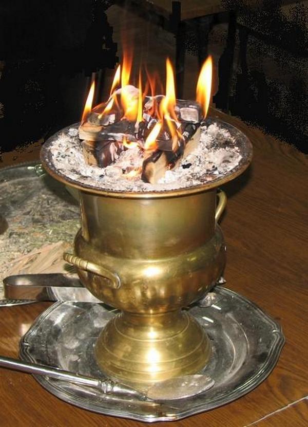 fire (1).jpg
