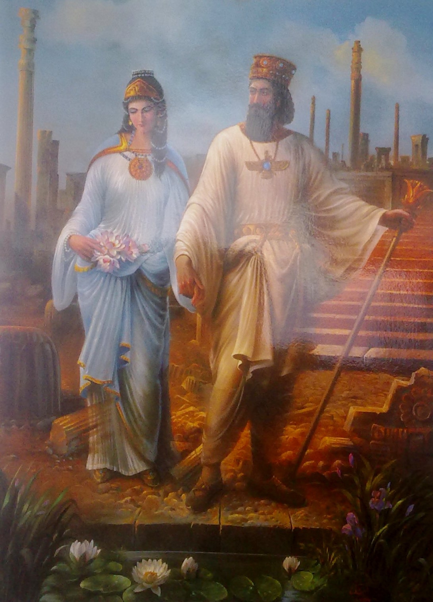 kseroks_artemezia.jpg
