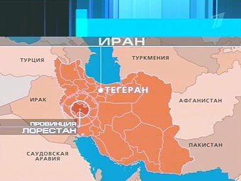 map lorestan.jpg