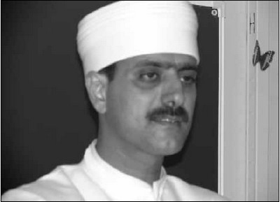 mitra 14 kamran1.jpg