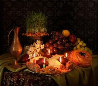 novruz2.jpg
