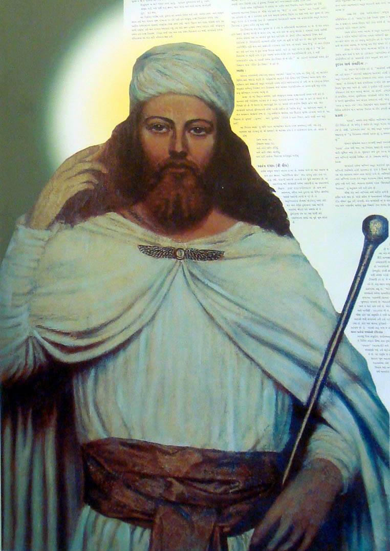 shterich3_0.jpg