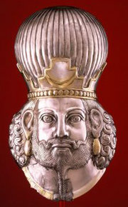180px-ShapurII.jpg