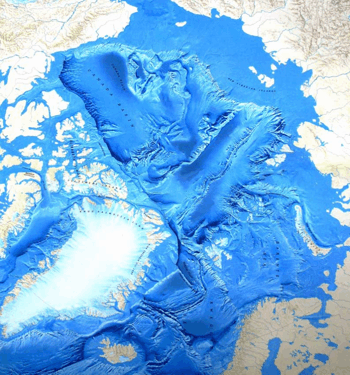 Arctic_tect2.gif