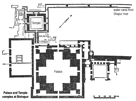 PalaceTemple%20Plan.gif