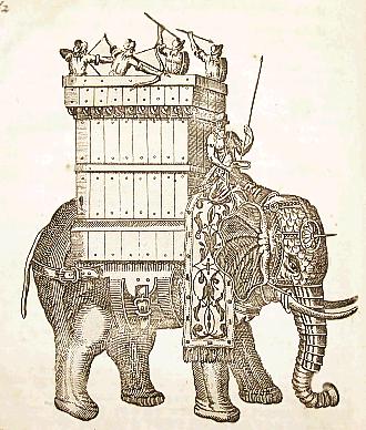 ancient_war_elephant.jpg
