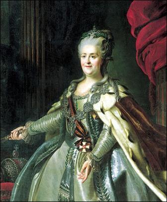 ekaterina II.jpg