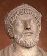 maldives_julianus.jpg