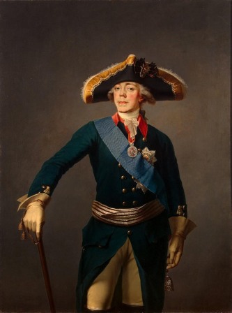 pavel 1 1797 stepan scukin.jpg