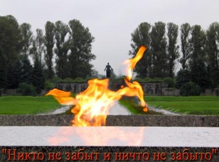 piskar klad3.jpg