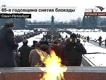 piskar klad4.jpg
