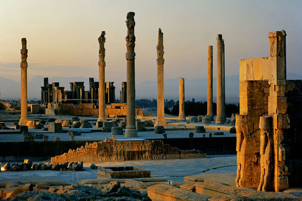 Iran 2010 01.jpg
