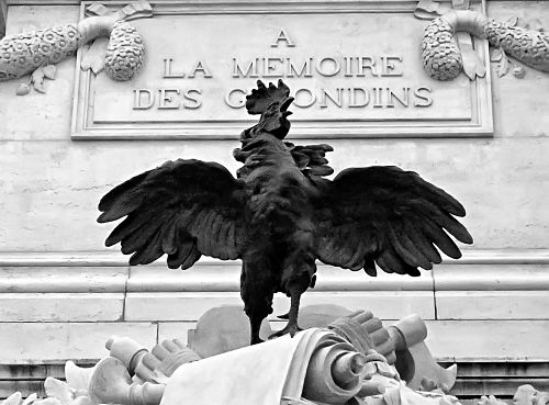 coq_gaulois_commons.jpg