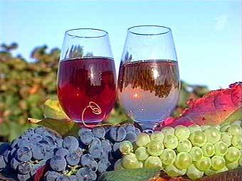 pichta vino.jpg