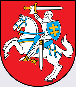 posolstvo-litva.jpg
