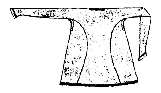 rubaha 4.jpg