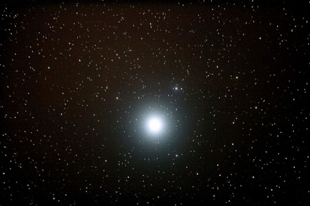 sirius 2.jpg