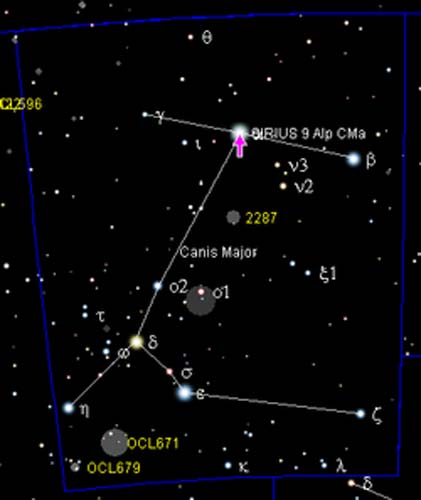 sirius_0.jpg