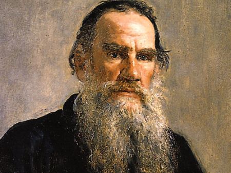 tolstoi-1.jpg
