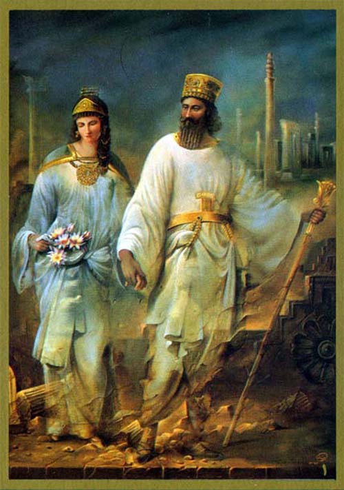 artemisia_halicarnassus_xerxes_the_great_persian_emperor.jpg