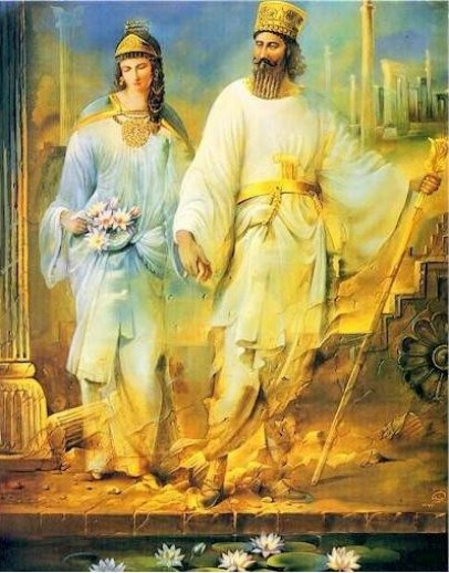 artemisia_persian_grand_admiral_xerxes_persian_emperor.jpg
