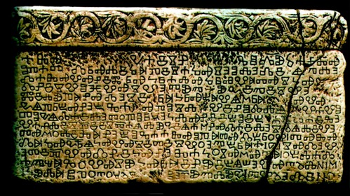 bascanska_595.jpg
