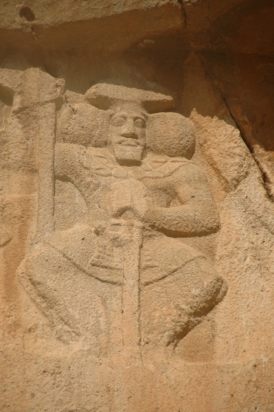 bishapur_relief_6_07.jpg