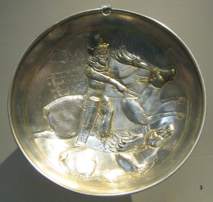british_museum_shapur_ii_plate.jpg