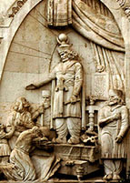 dastur_dinyar_small__0.jpg