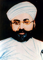 dasturji_kukadaru_small_.jpg