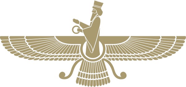 faravahar-gold.svg.jpg