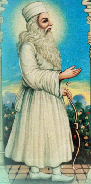 lohrasp-zar-01.jpg
