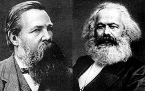 marks_engels.jpg