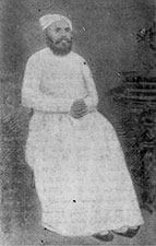 meherji_rana_small_.jpg