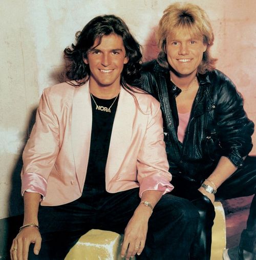 modern-talking.jpg