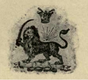 persya_002_0.jpg