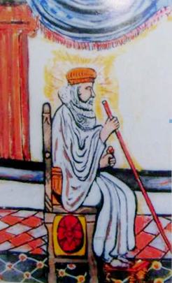 shah_jamshed2.jpg