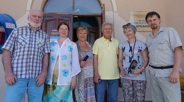 zdanovich_2016_1.jpg