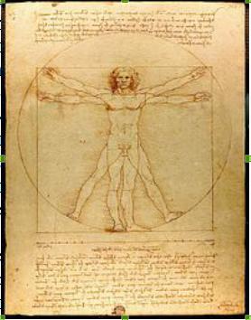 verh_zodiak_medicina_5.jpg